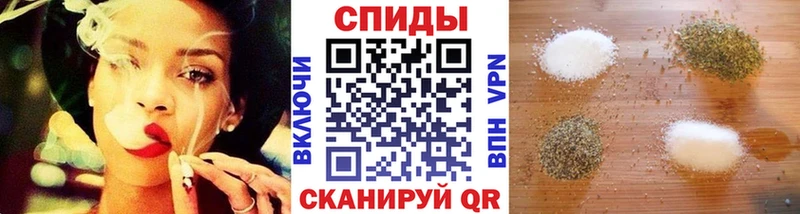 Бутират жидкий экстази  Углич 