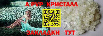 сатива Гагарин